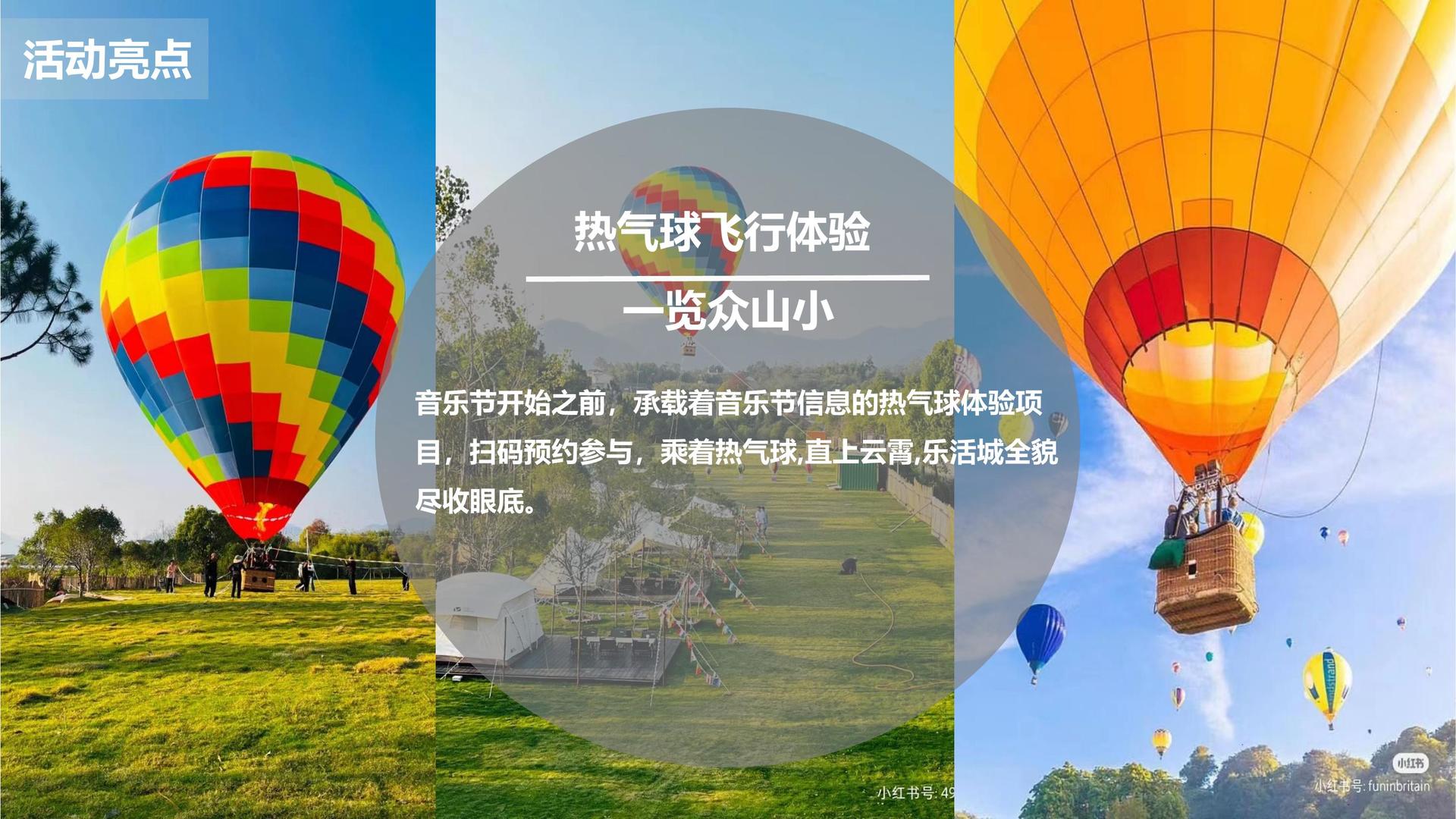 忠诚影业入选“十四五”文化产业发展典型案例